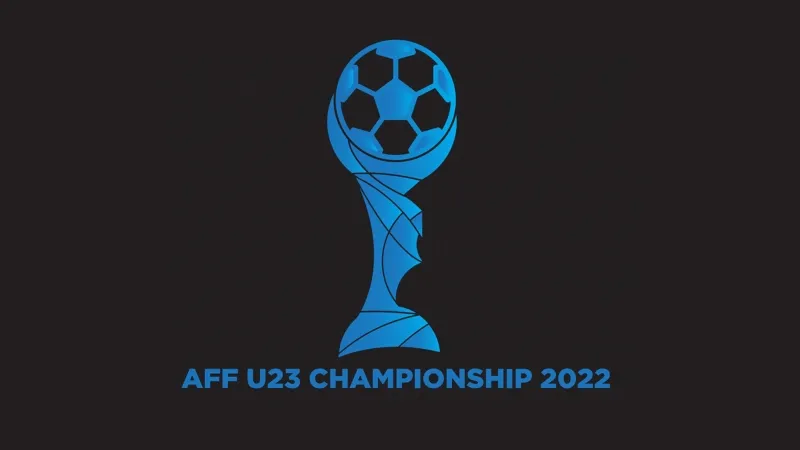 aff u23